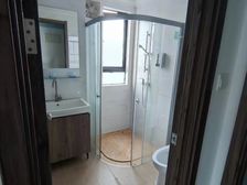 龙门 碧桂园竹溪山境花园 2室1厅