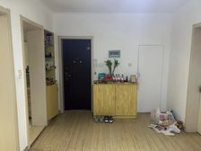 苏苑新村 南北通透 3楼 带独库