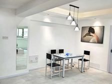 房主移民直卖珠城南天聚龙阁单边户3房2厅北欧精装