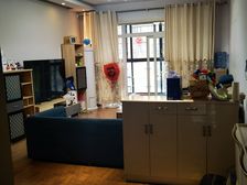 崇州 恒宇尊城 4室2厅送产权车位