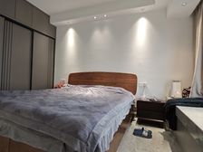 德清 北宸明月府 3室2厅