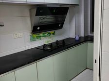 (满五)湾里领秀湖旁长鸿小区,诚意出售,看中可谈