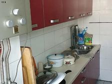 昌吉市 广场大院 2室1厅