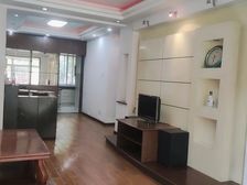 隆兴民居2室2厅1卫南北朝向65.00万元出售