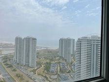 满二 佳兆业东戴河 2室2厅