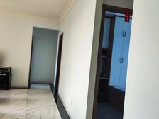 顺德 碧桂园·珑悦 4室2厅2卫