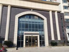 江南都市恬园3室2厅2卫南朝向55.00万元出售