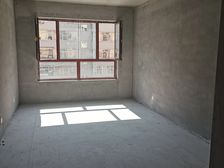 前进 枫桥河畔 2室2厅