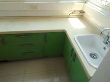 湖滨区 新欣小区 3室1厅