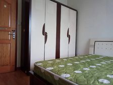 武侯 双楠美邻 2室2厅