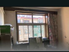 潞州区 长轴南苑 2室1厅