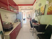 急卖河东明家庄园 私产洋房装H户型南北通透