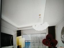 香雨蓝苑2室1厅1卫100平大露台