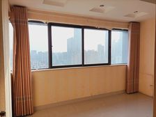 青秀 阳光100上东国际 1室0厅