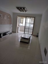 奎文 紫金花园 2室1厅