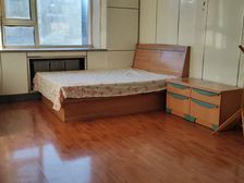 大福源二店附近,江边50米,鸿博嘉园北门