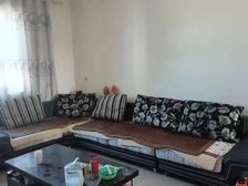 偃师 广电局家属院 3室2厅