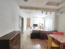 江北石油佳苑大石坝大庆村花卉园航天职大附近楼层好采光好近轻轨