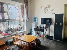 利州区 红轮机械厂红轮苑 2室1厅