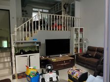 急售江宁 锦绣花园别墅 6室3厅