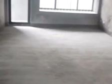 经济开发区 罍街·堂前樾 3室2厅