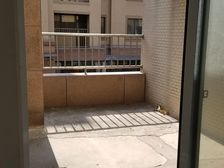 汇福山庄南北通透三居室,147平仅358万