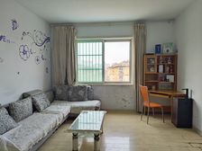 高新区 华菁园 2室2厅