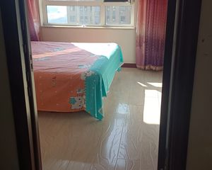 浑南 泰莱16区 2室1厅