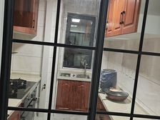 旅顺口 春风十里(住宅) 3室2厅