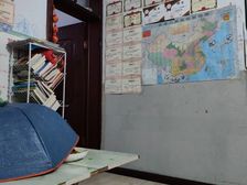 金水 北苑住宅小区 2室1厅