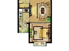 Â¥ÏÂÆßÖÐÓñÁúÍå·ÖУºÍÌÀºÓ¹«Ô° ÄÏÏò²»µ²¹â ¾µäС»§ÐÍ