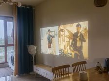 南向四居好房出售,欧鹏壹号公馆105平仅75万