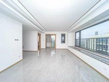 萧山 融望之城 4室2厅