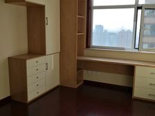 和平 府上和平 2室1厅