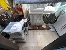 长宁 太阳公寓 3室2厅