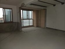 婺城 华源·印象城 3室2厅