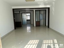 邹城 邹城市燕京花园小区 4室2厅