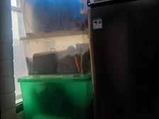 荔湾 龙津世家 3室2厅,一证并联两套发展商原配各自独立水电