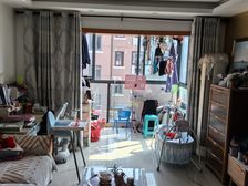 浦东 昱龙家园北区 3室2厅