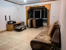 青白江 鸡市巷26号 2室2厅