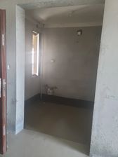 来安县 明发北站中心 3室1厅