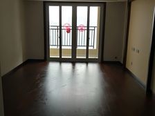 全新未住人, 蓝光天悦城 4室2厅。