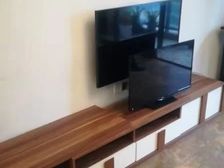 北滨路龙湖春森彼岸 100平东向两居 195万诚售