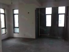 房东直售 海宁长安星星港湾花园文斓苑大平层