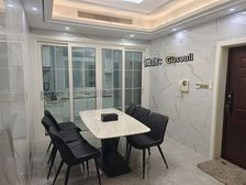 仪征 凤来仪花园 2室2厅