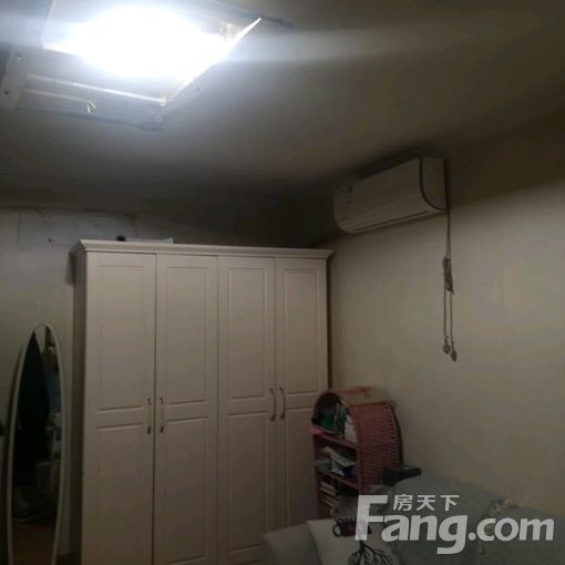 历下泉城路历下区青龙桥十亩园七家村43号楼80平方米