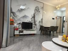 海珠 金碧湾 2室2厅