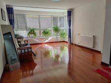 双桥区 宏达山庄 2室2厅