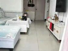 莒县 晨曦家园 2室1厅