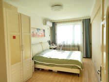 道外 南棵绿荫小区 2室1厅